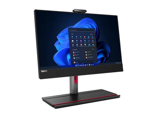 Lenovo ThinkCentre M90a Gen 5 12SH - All-in-One (Komplettlö…