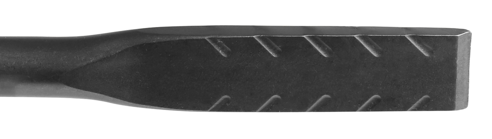 Makita Nemesis II - Meißel - für Beton, Mauerwerk, Stahlbeton, Ziegelsteine, poröser Beton, Kalksandstein, Ansicht 2