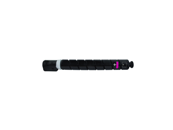 freecolor Toner Canon IR Advance C3320 8526B002 Magenta+Chip - Wiederaufbereitet - Kompatibel