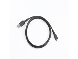 Zebra USB-Kabel - USB (M) zu Micro-USB Typ B (M)