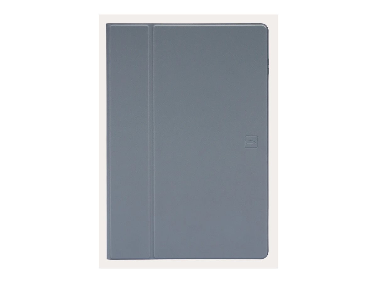 TUCANO Gala Tabletschutzhülle für Galaxy Tab S11 Ultra grau, Ansicht 3
