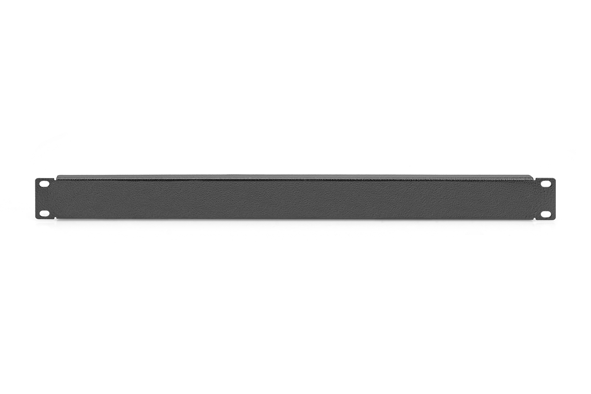 DIGITUS Blindabdeckung für 483 mm (19)-Schränke, Ansicht 2