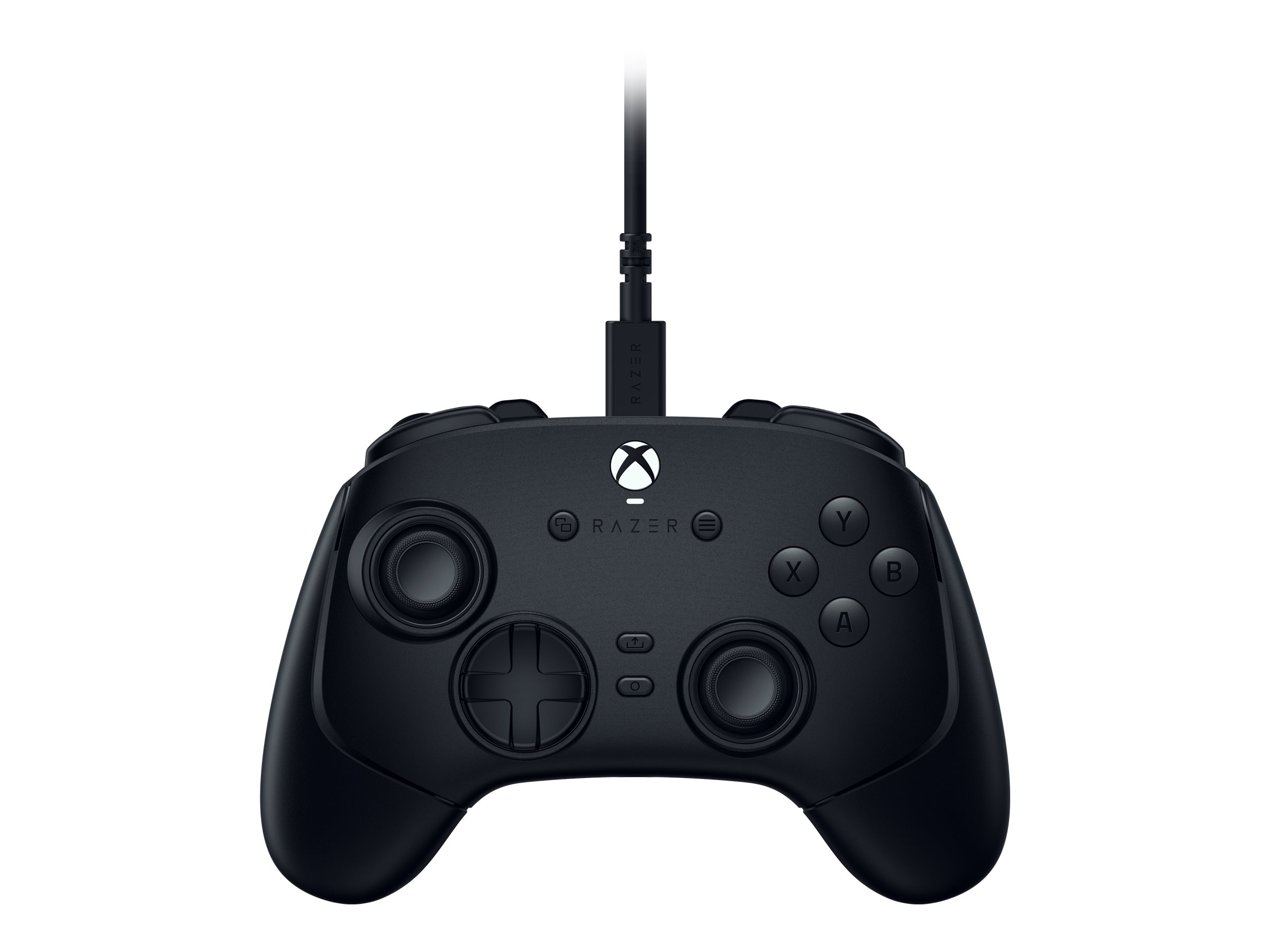 Razer Wolverine V3 - Tournament Edition - Game Pad, Ansicht 5