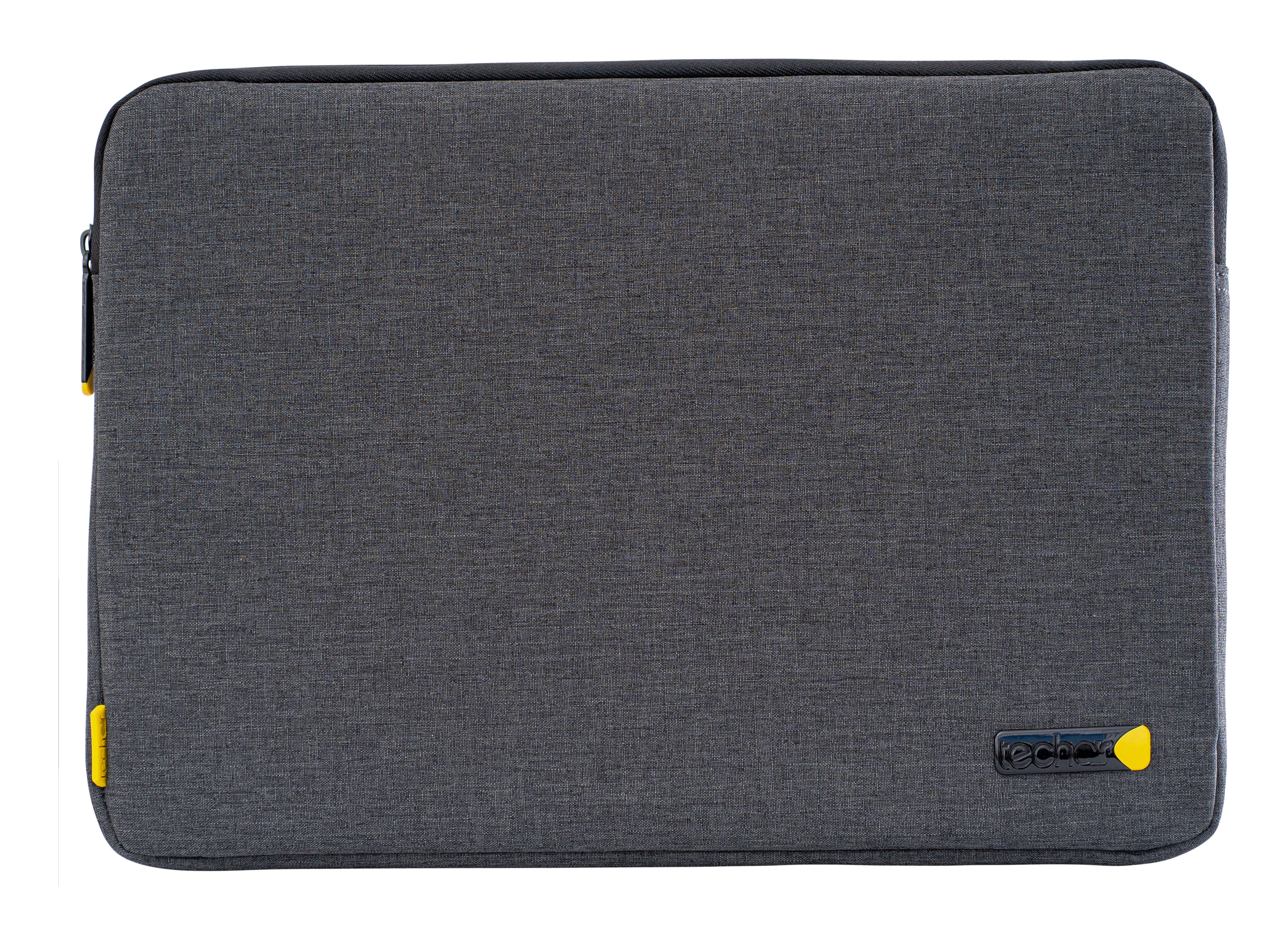 techair EVO Laptop Sleeve - Notebook-Hülle - 33.8 cm, Ansicht 4