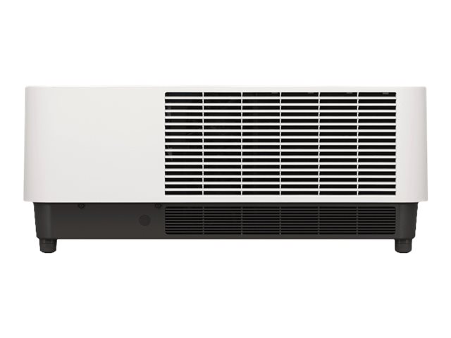 Sony VPL-FHZ101L - 3-LCD-Projektor - 10000 lm - 10000 lm (Farbe)