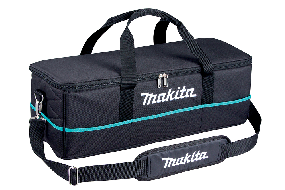 Makita Tragetasche für Elektrowerkzeuge, Ansicht 2