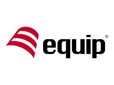 Equip USB-Kabel - USB Typ A (M) zu USB-C (M)