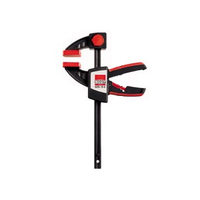 Bessey Einhandzwinge EZS, Ansicht 2