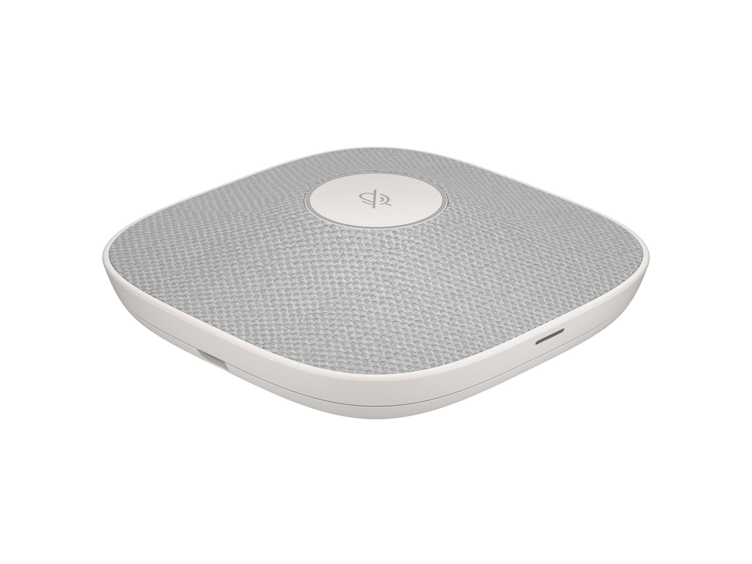 HP Poly Studio A2 Table Microphone - Mikrofon