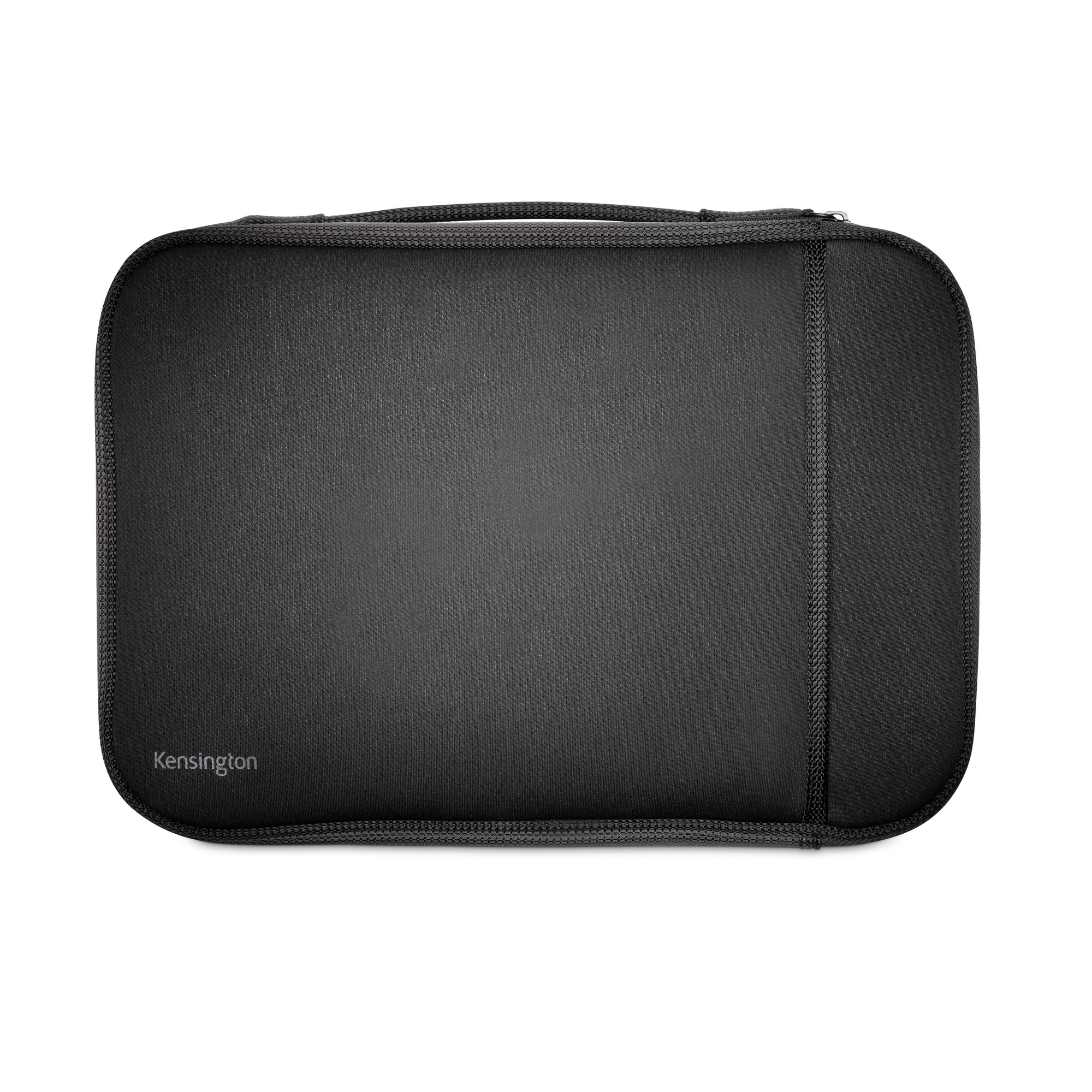 Kensington Universal - Notebook-Hülle - 35.6 cm (14), Ansicht 2