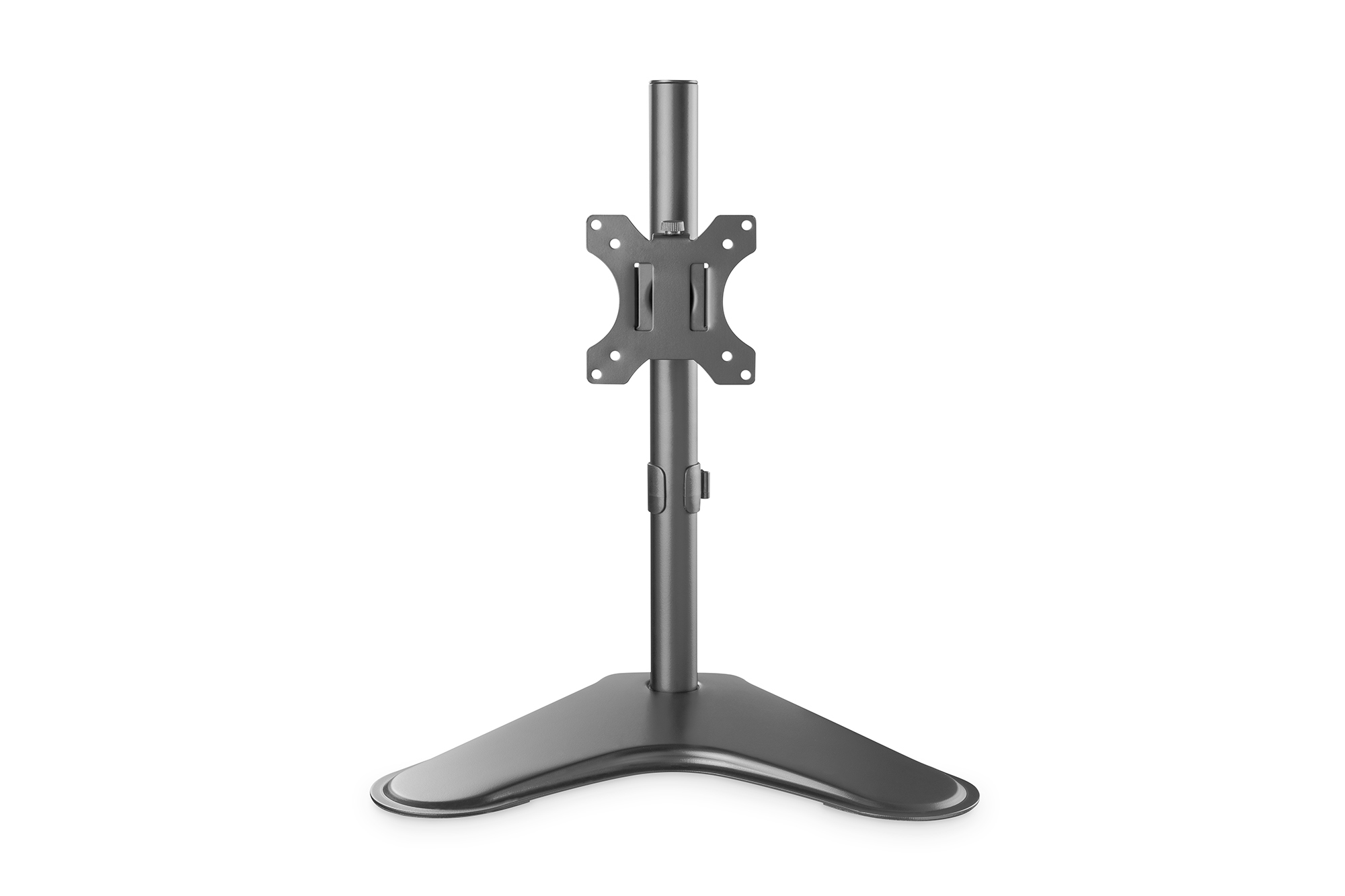 DIGITUS Universal Monitorständer, Ansicht 4