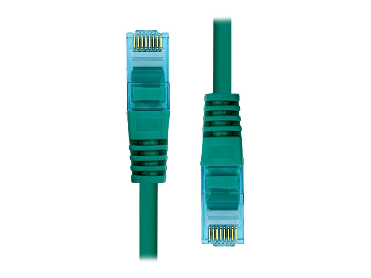 ProXtend Patch-Kabel - RJ-45 (M) zu RJ-45 (M), Ansicht 3