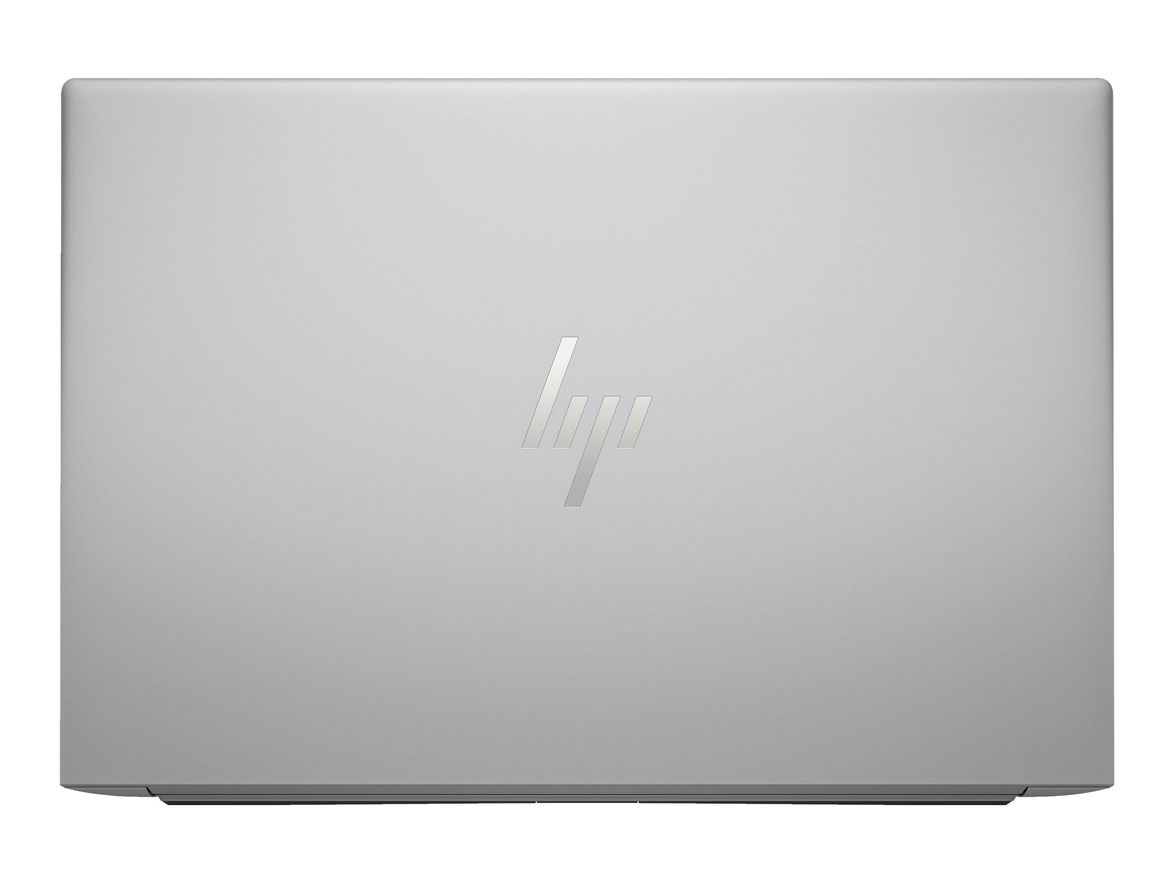 HP ZBook Studio G11 Intel Core Ultra 9 - Mobile Workstation - Core Ultra 9