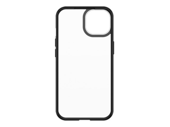 OtterBox React Series - Hintere Abdeckung für Mobiltelefon - Polycarbonat thermoplastischer Elastomer (TPE)