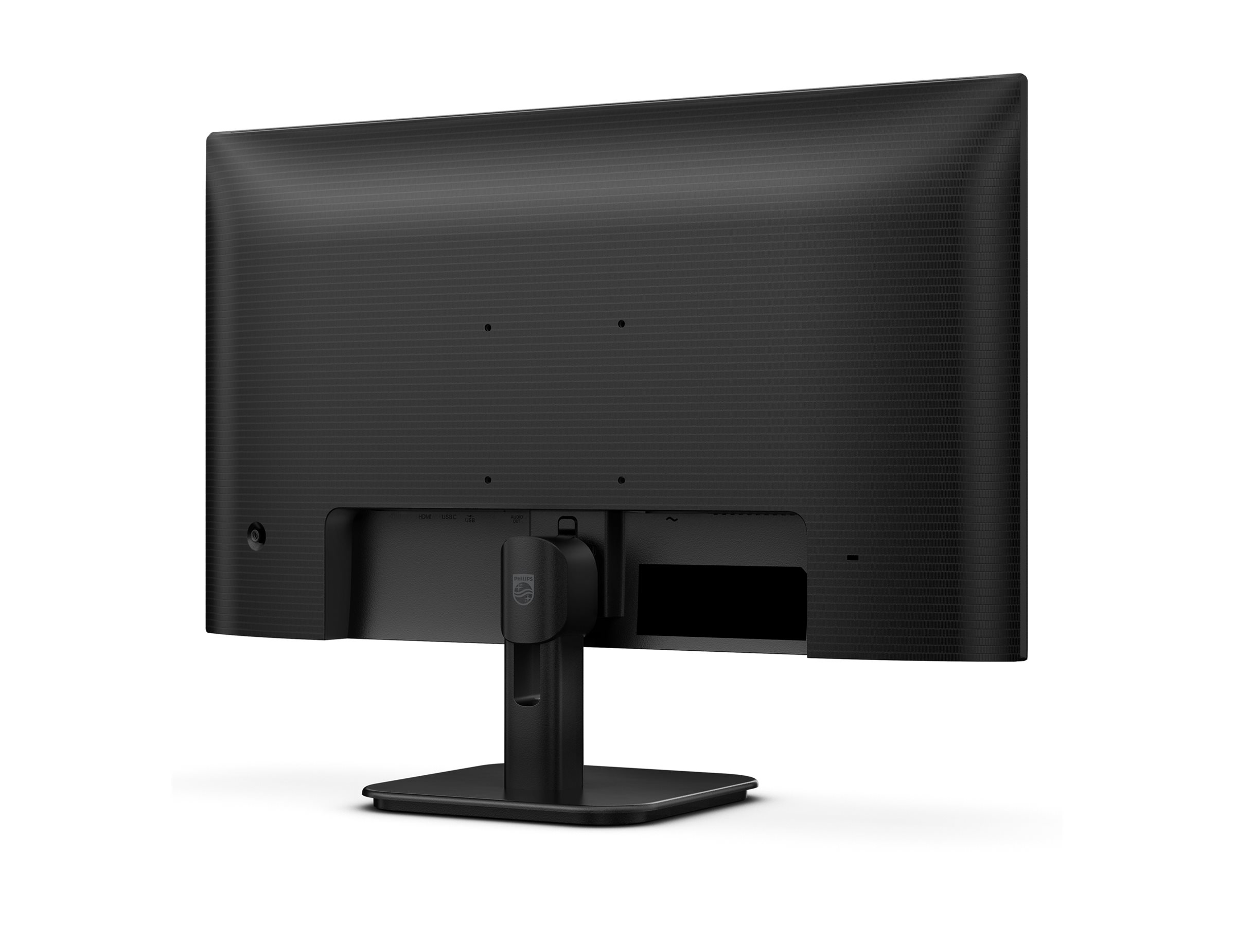 Philips 27E1N1300A - LED-Monitor - 68.6 cm (27)