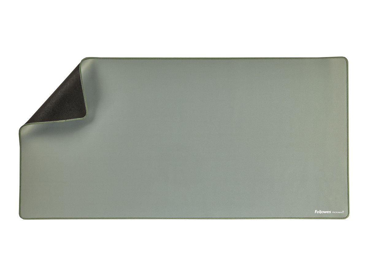 Fellowes Breyta - Tischmatte: 80 x 40 cm - Gummi, Ansicht 2