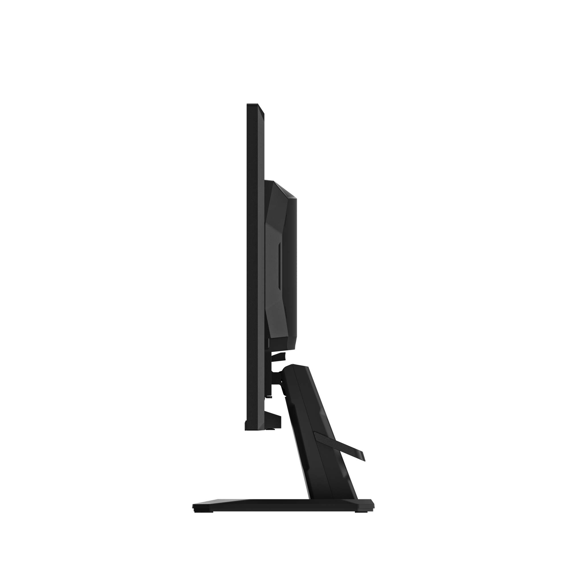 Gigabyte GS25F2A - LED-Monitor - Gaming - 63.5 cm (25), Ansicht 2