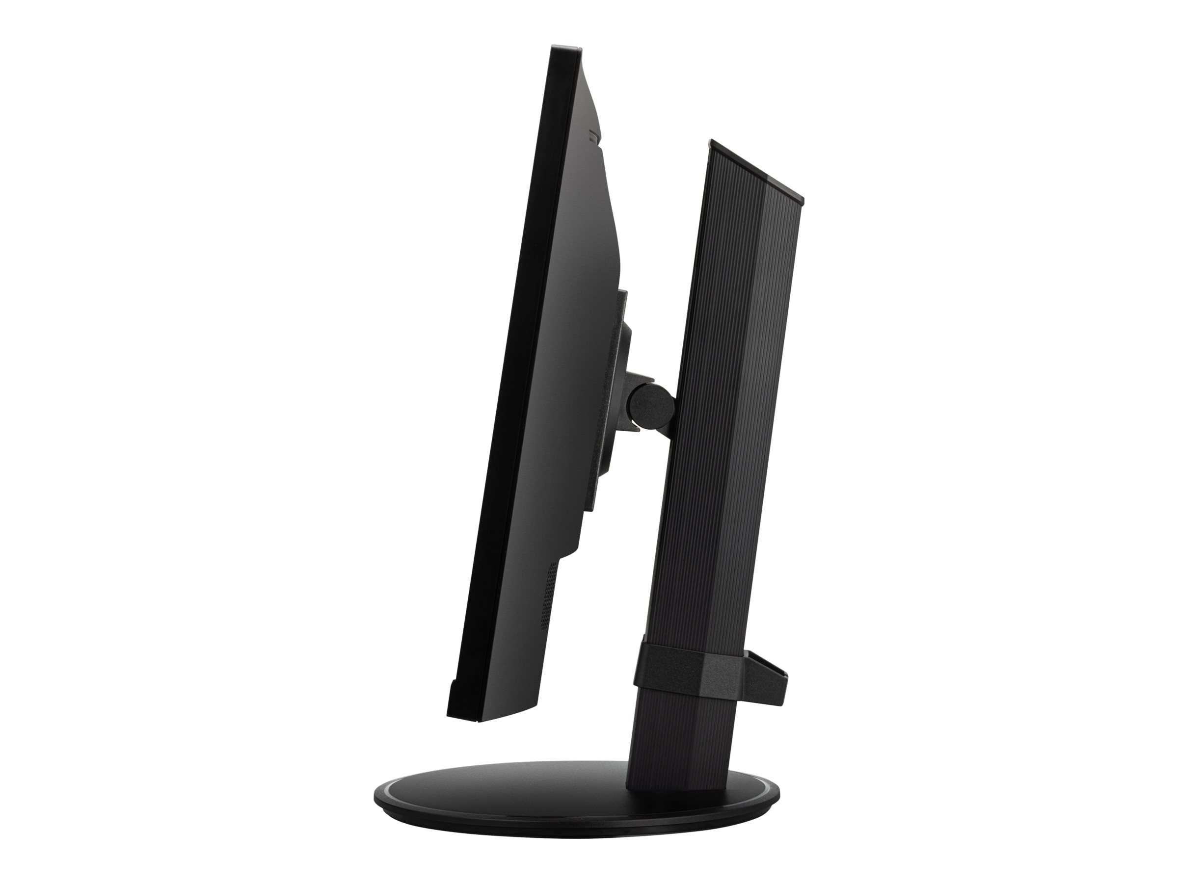 ViewSonic VG2409U-2 - LED-Monitor - 61 cm (24")