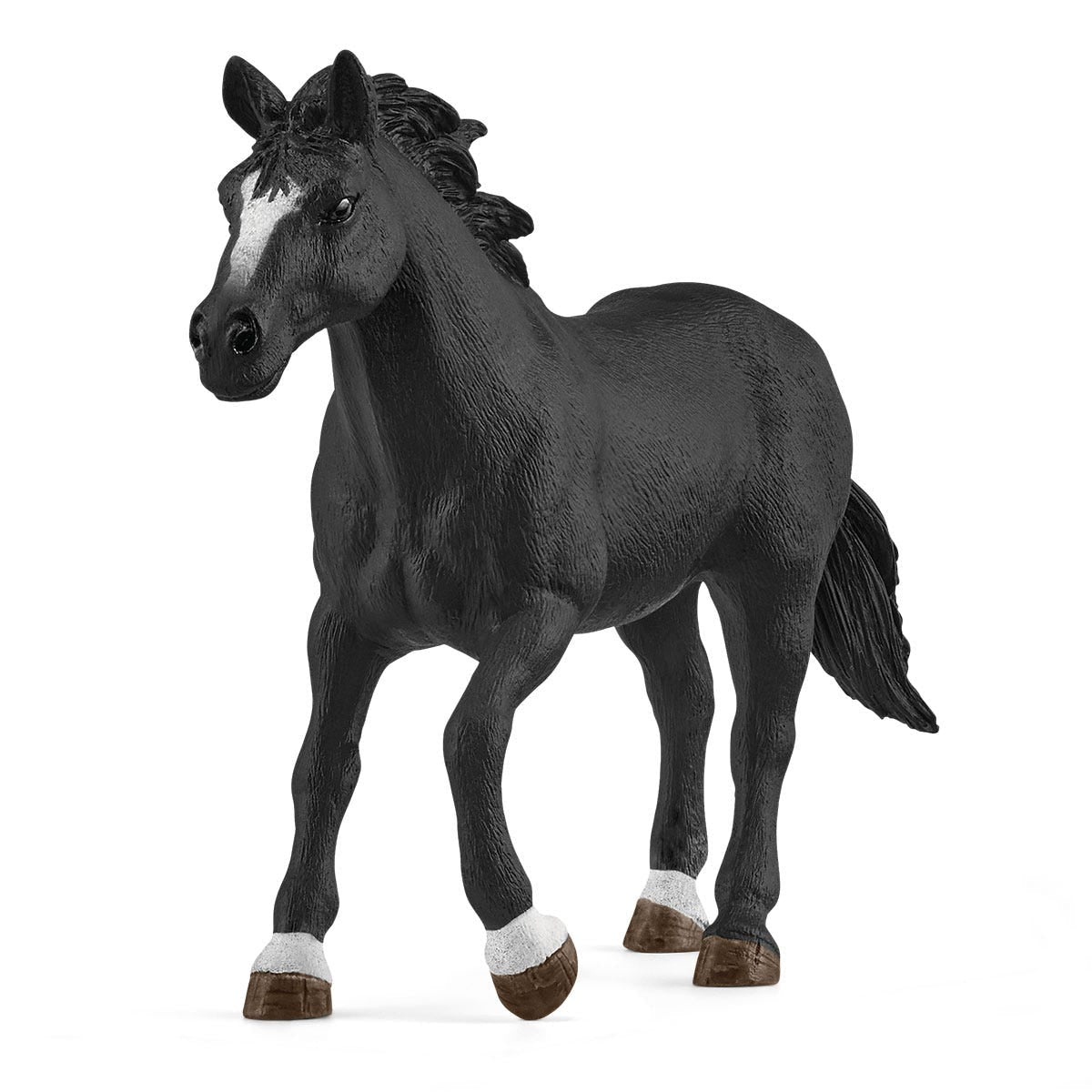 Schleich FARM WORLD 42576 - 3 Jahr(e) - Mehrfarbig, Ansicht 3