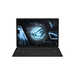 ASUS ROG Flow Z13 GZ301VV-MU001W schwarz Windows 11 Home 165 Hz Display 1 TB - Notebook - 1.000 GB