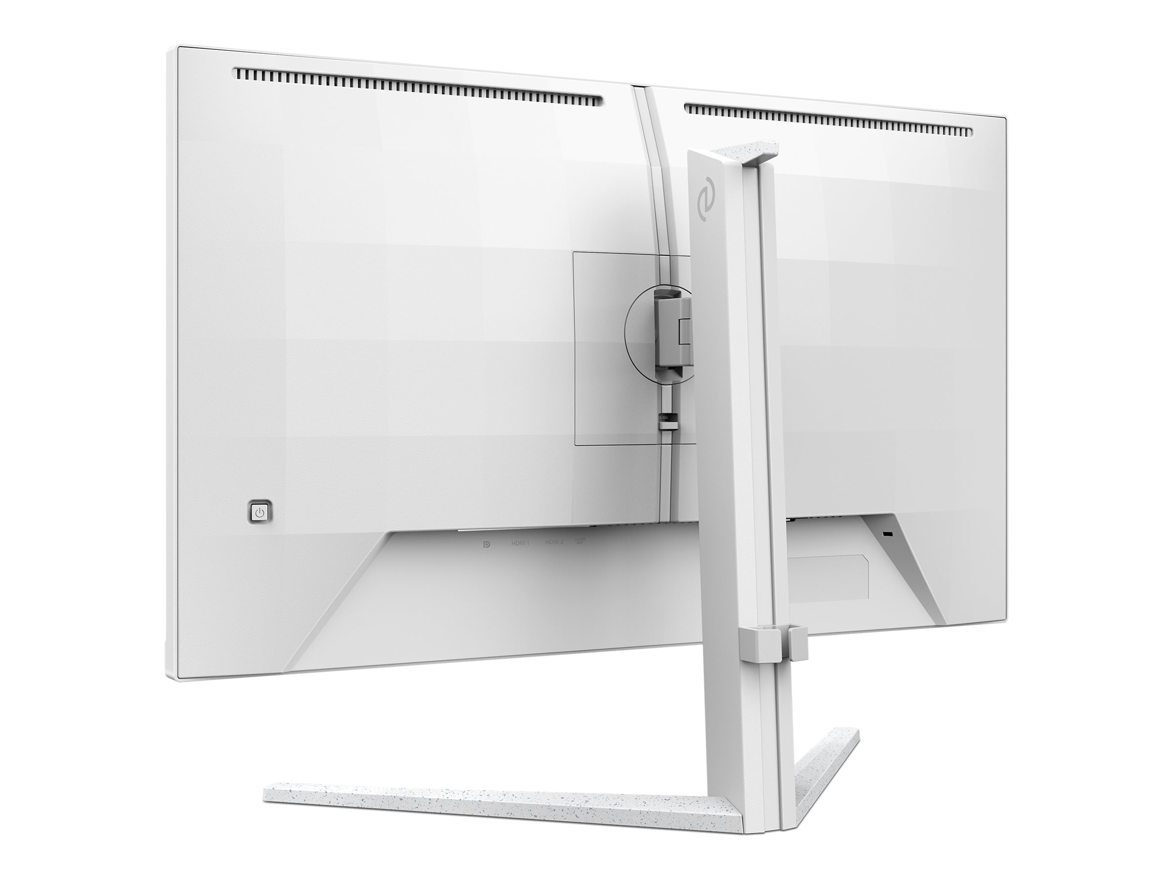 Philips Evnia 3000 27M2N3501PA - LED-Monitor - Gaming - 68.5 cm (27), Ansicht 3