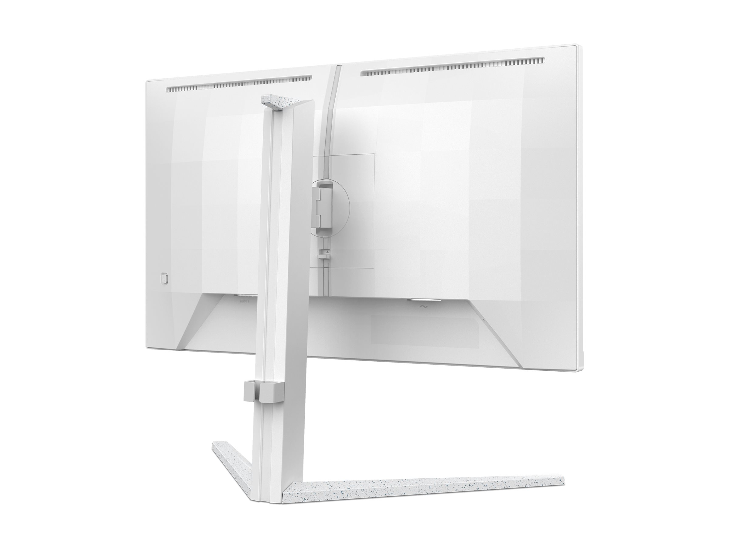 Philips Evnia 3000 24M2N3201A - LED-Monitor - Gaming - 61 cm (24)