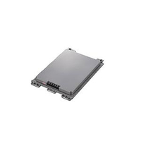Panasonic FZ-VZSUN110U - Batterie - Li-Ion - 3200 mAh