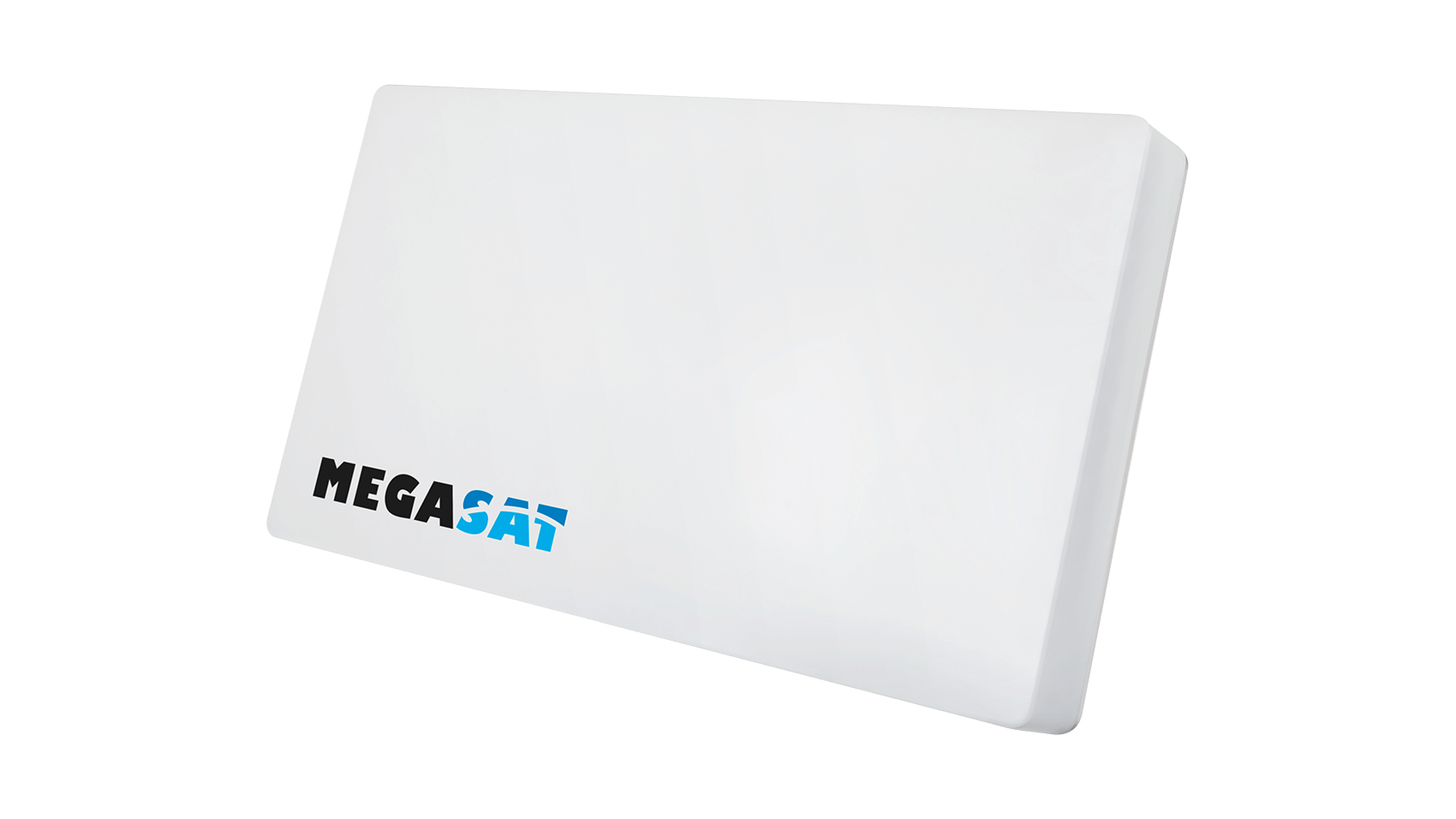 Megasat D4 Profiline