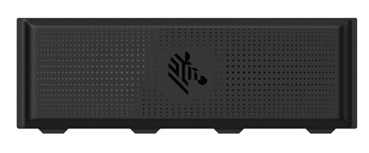 Zebra ET6x Android Extended Battery, Akku, 18.7Ah, Ansicht 2