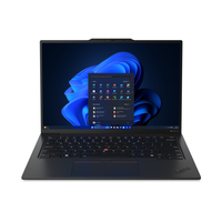 ThinkPad X1 Carbon G12