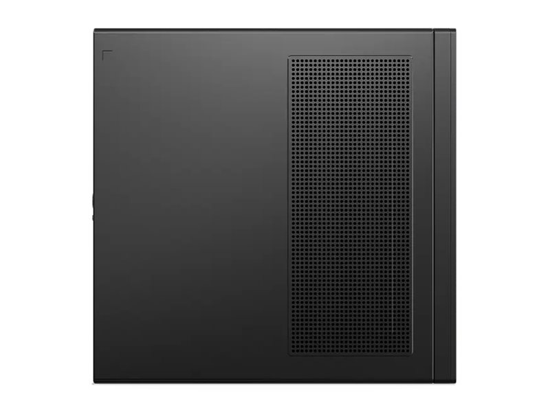 Lenovo ThinkCentre M90q Gen 5 12TH - Mini - Core i9 i9-14900 / 2 GHz - vPro Enterprise - RAM 32 GB - SSD 1 TB - TCG Opal Encryption 2, NVMe, Performance - UHD Graphics 770 - 1GbE, Wi-Fi 6E, Bluetooth 5.3 - WLAN: 802.11a/b/g/n/ac/ax (Wi-Fi 6E)