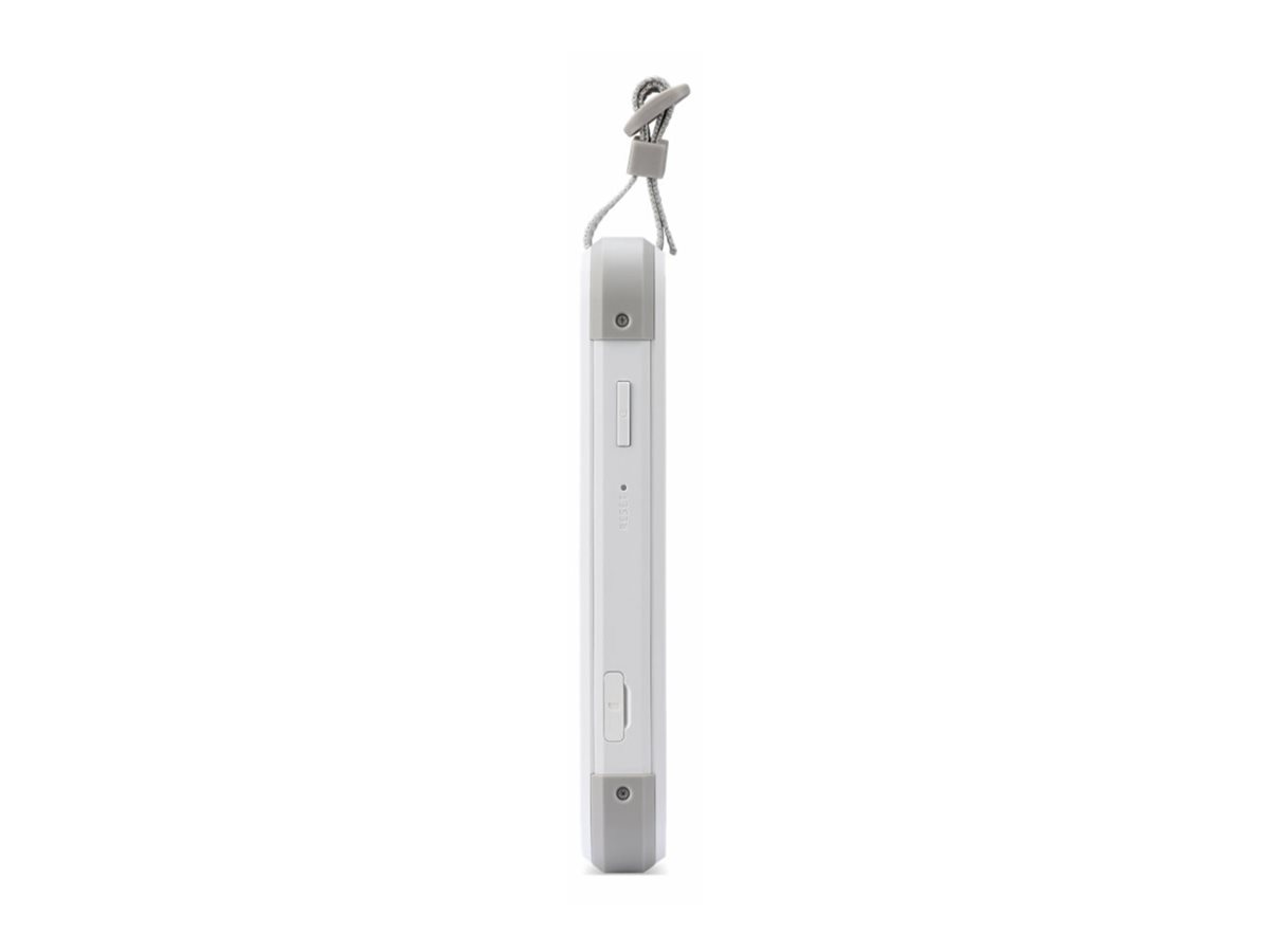 Acer Connect M6E - Mobiler Hotspot - 5G LTE
