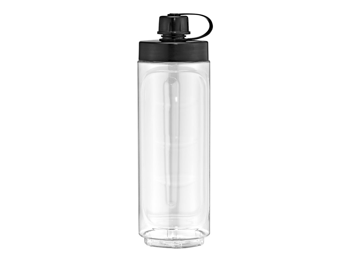 WMF KÜCHENMINIS Smoothie-to-go - Standmixer - 300 W, Ansicht 4
