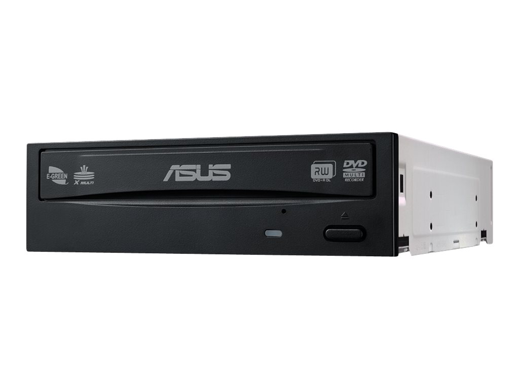 Asus DRW-24D5MT BULK E-GREEN (90DD01Y0-B10010)