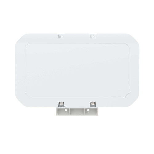 Panorama Antennas DWMM4-6-60 - Antenne - Mobiltelefon, Ansicht 2