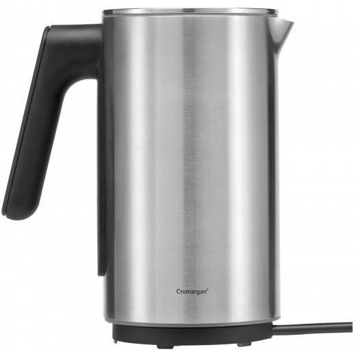 WMF Lumero 61.3020.1007 - AC - 500 W - 102 mm - 170 mm - 187 mm, Ansicht 4