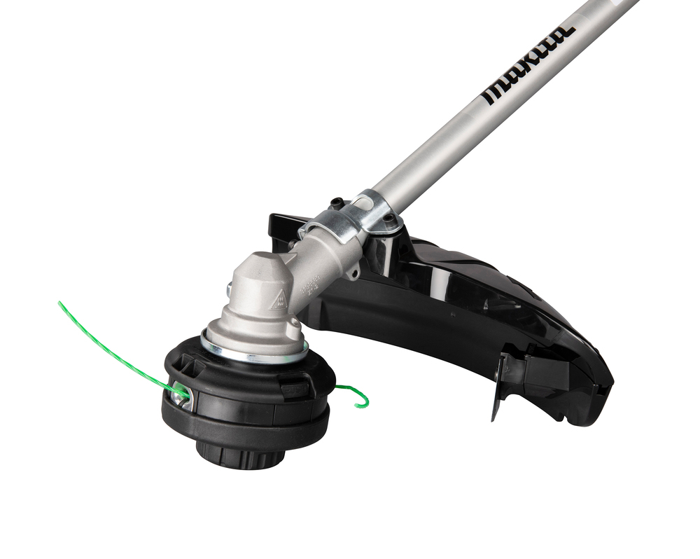 Makita EM408MP - Trimmeraufsatz - 300 mm - für Makita DUX18ZX1, Ansicht 3