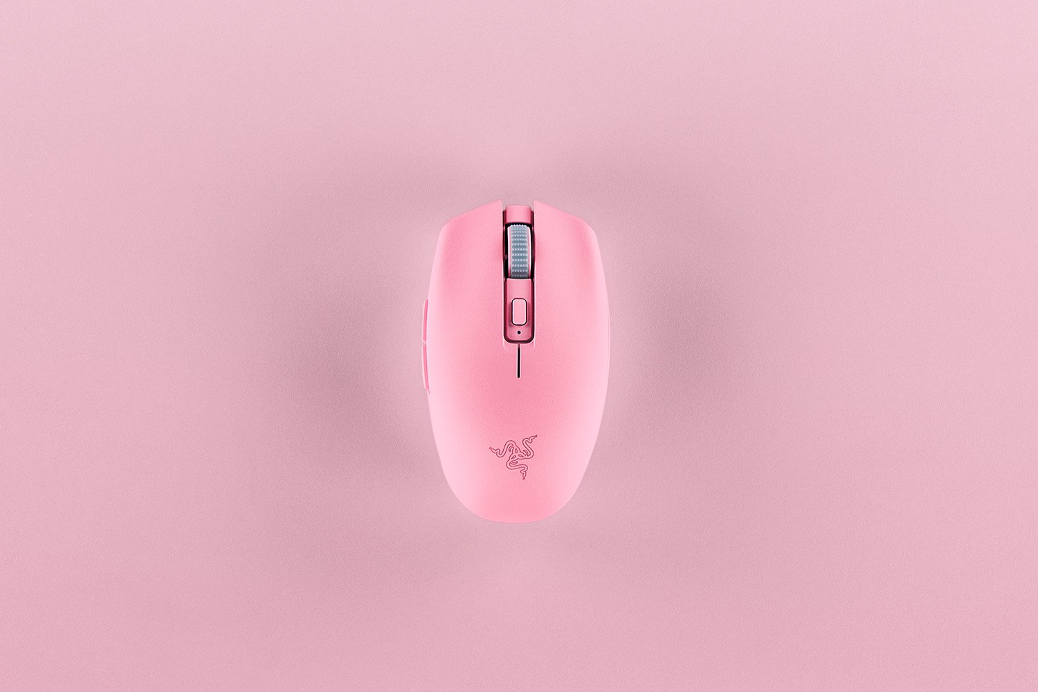 Razer Orochi V2 - Maus - Für Rechtshänder - optisch, Ansicht 2