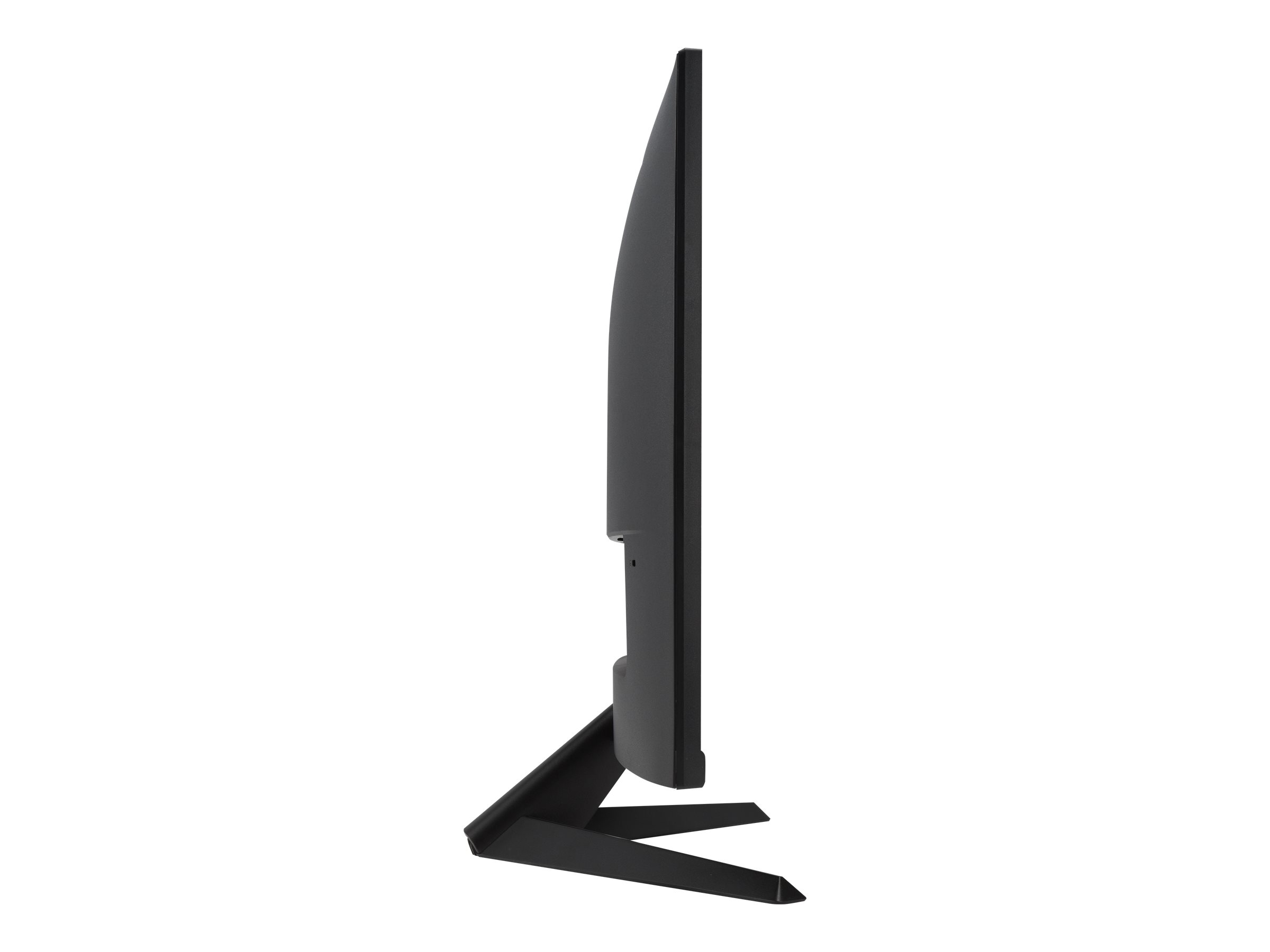 ASUS VY279HE - LED-Monitor - 68.6 cm (27) - 1920 x 1080 Full HD (1080p)