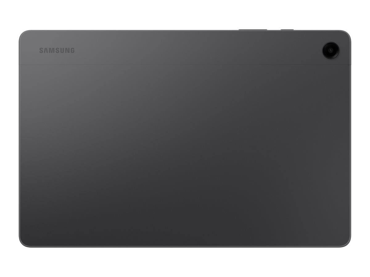 Samsung Galaxy Tab A9+ - Tablet - Android 13 - 64 GB - 27.82 cm (11)