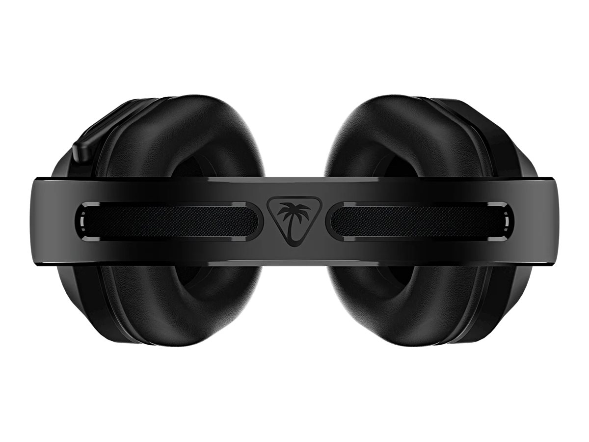 Turtle Beach Stealth 500 - For Xbox - Headset, Ansicht 4
