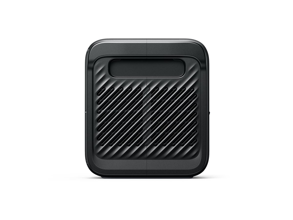 Anker Innovations Anker SOLIX BP2600 - Zusatzakku für tragbare Powerstation, Ansicht 4