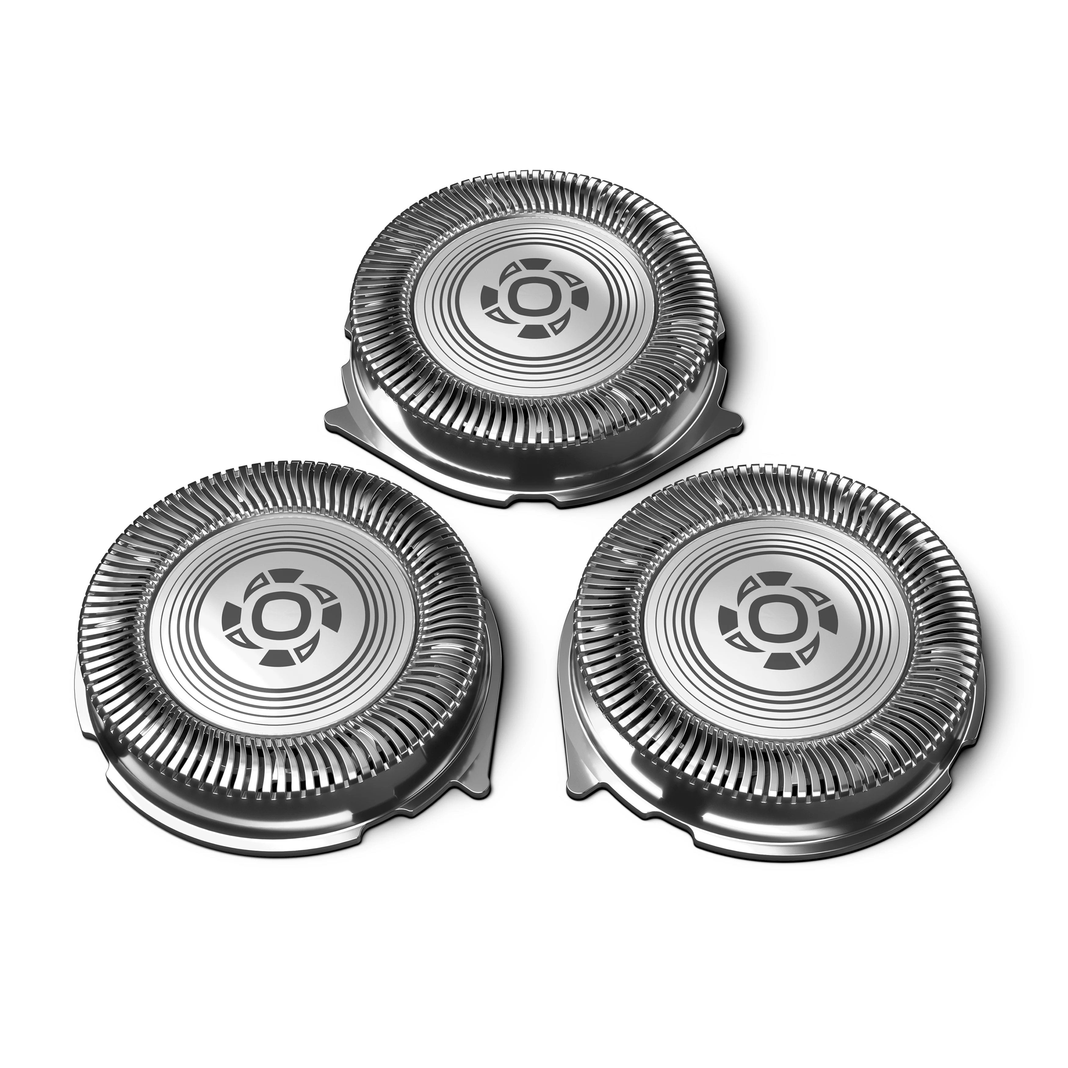 Philips Series 3000 SH30/50 - Rasierkopf - für, Ansicht 2