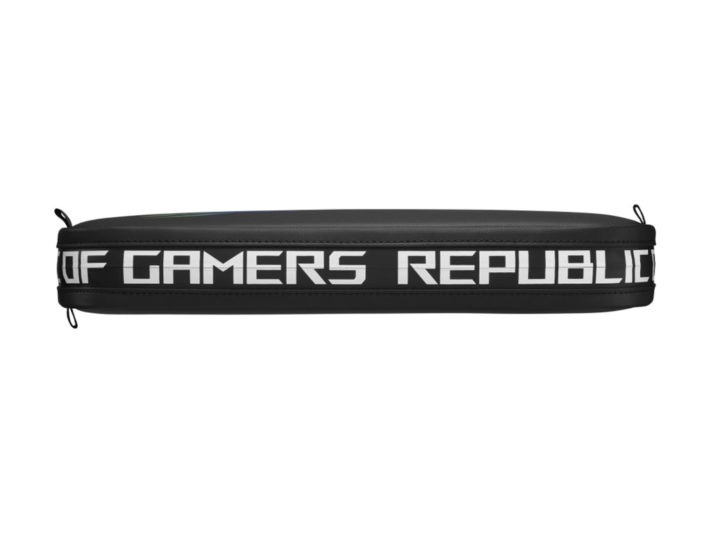 ASUS ROG Ally - Handheld-Tasche - Schwarz, Ansicht 5