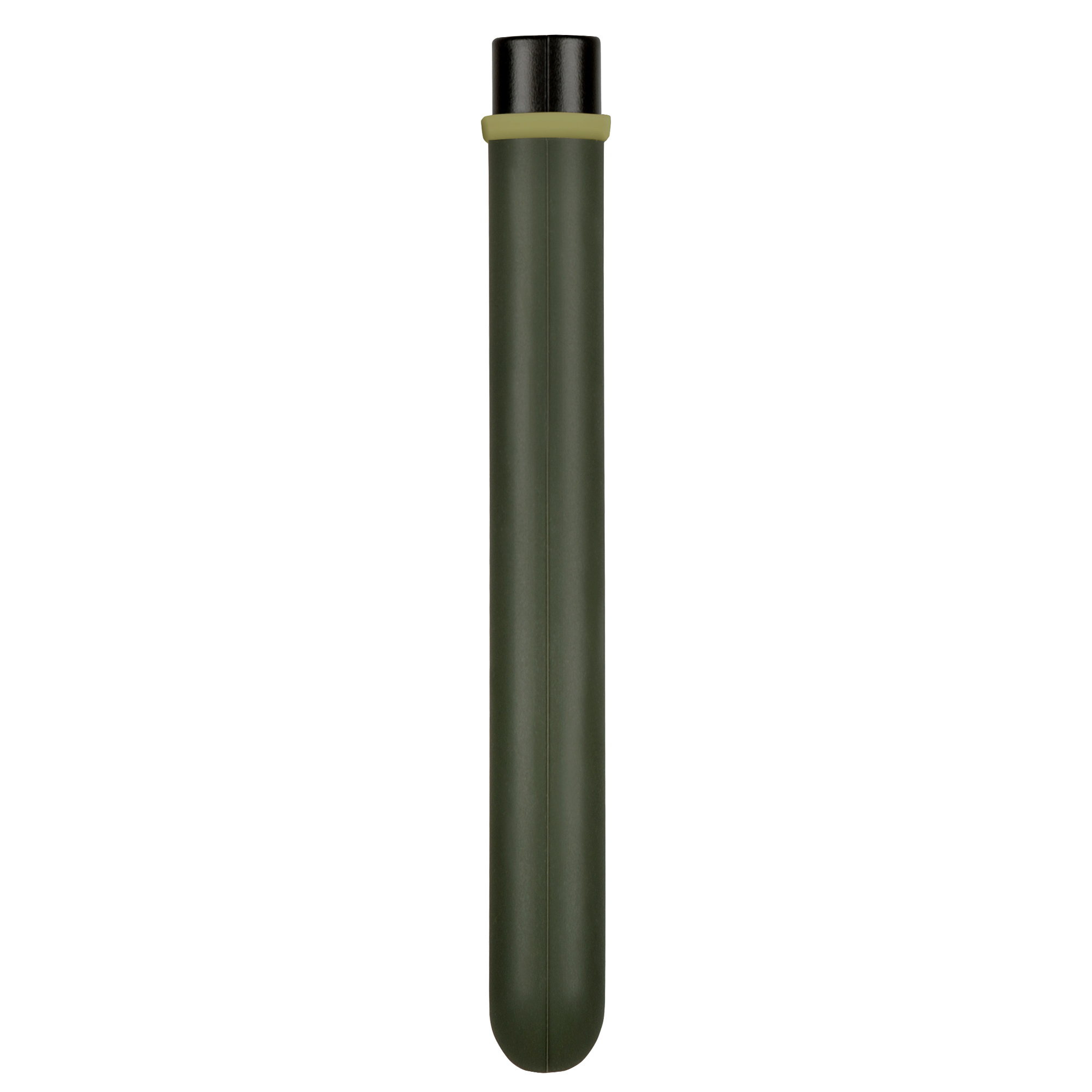 Transcend StoreJet 25M3 Slim - Festplatte - 1 TB - extern (tragbar), Ansicht 2
