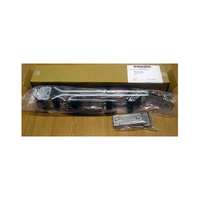 HP Kabelmanagement-Arm DL380 G (675606-001)