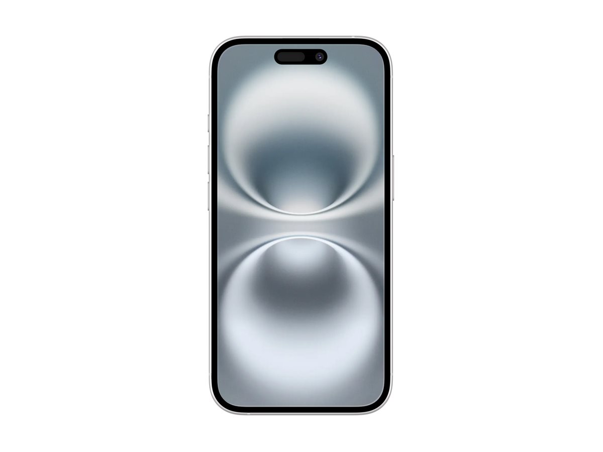 Belkin UltraGlass 2 - Bildschirmschutz für Handy, Ansicht 3