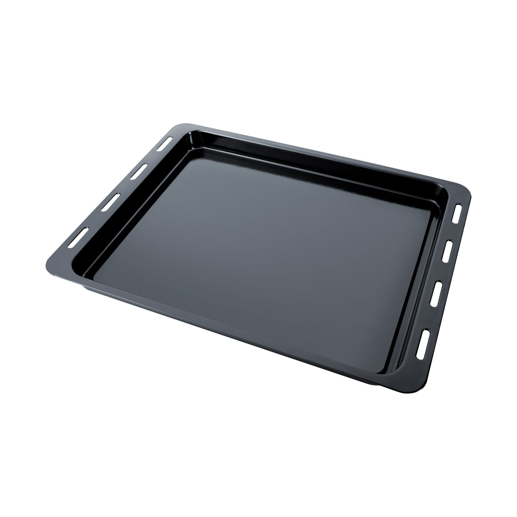Steba DG 40 - Klein - 37 l - 3 Regale - 2400 W - Schwarz - Berührung, Ansicht 4
