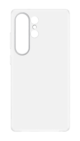 Samsung EF-QS938 - Hintere Abdeckung für Mobiltelefon, Ansicht 2