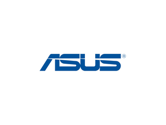 ASUS Power AdapterInverter Indoor Black - PC-Server Netzteil - USB Typ C